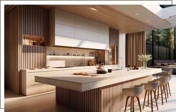 frisco kitchen remodeling