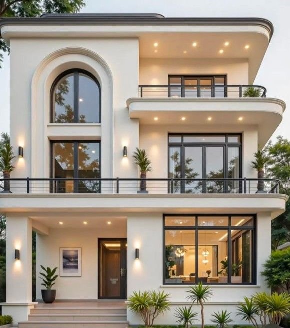 Home remodeling frisco