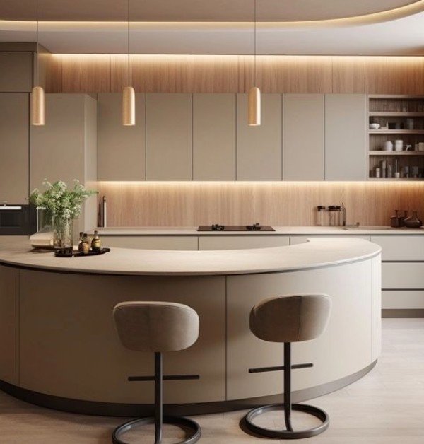 kitchen remodeling frisco