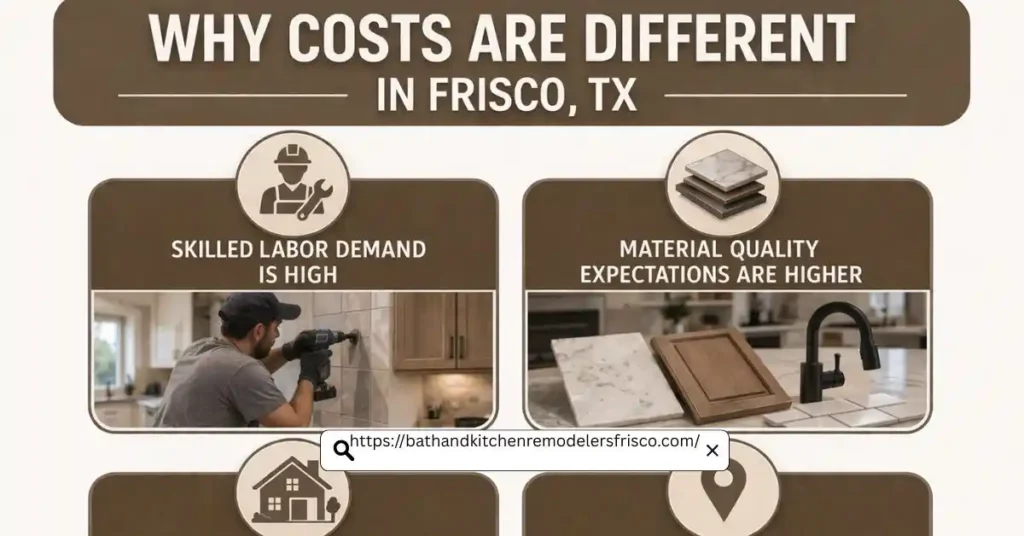 How Much Renovation Can You Do With $100K