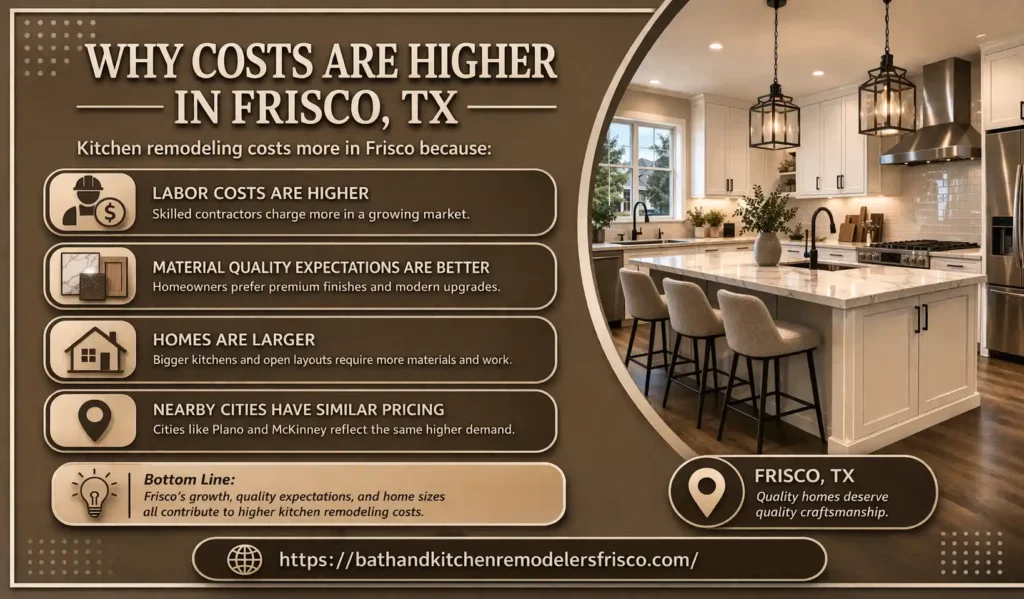 Can You Redo a Kitchen for $5000?