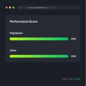 IT-Business-Optimization-Image