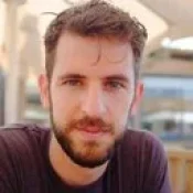 IT-Business-Testimonial-2