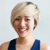 IT-Business-Testimonial-3