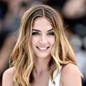 IT-Business-Testimonial-4